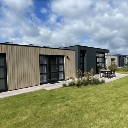 Sustainable On The Ijsselmeer